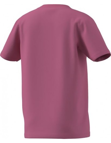 Camiseta manga corta ADIDAS J BL TEE...
