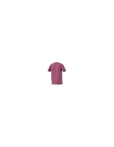 Camiseta manga corta ADIDAS J BL TEE...
