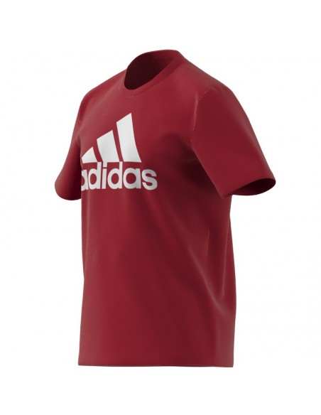ADIDAS-Camise-M BL SJ T