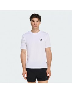 CAMISETA ADIDAS M WE BAS T