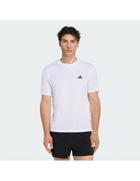 CAMISETA ADIDAS M WE BAS T