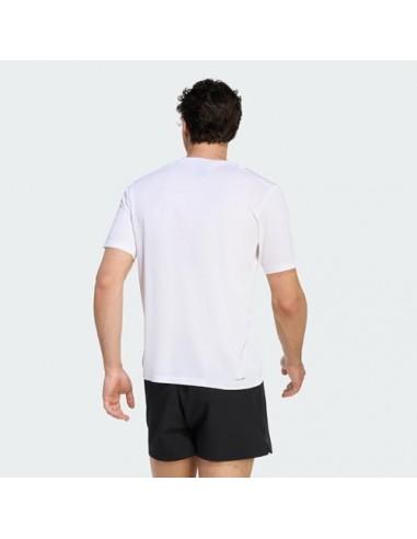 CAMISETA ADIDAS M WE BAS T