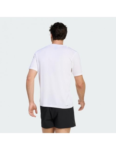 CAMISETA ADIDAS M WE BAS T