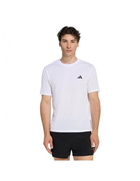 CAMISETA ADIDAS M WE BAS T