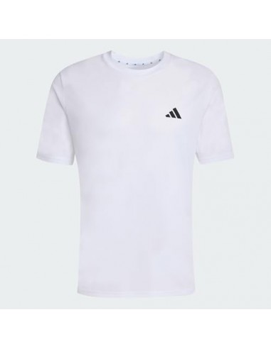 CAMISETA ADIDAS M WE BAS T