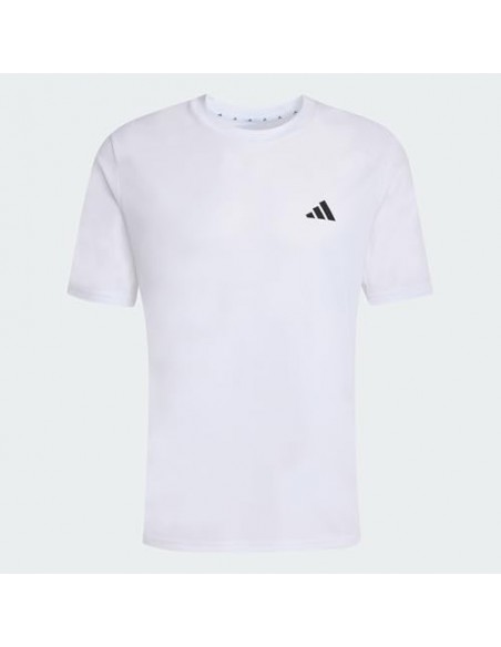 CAMISETA ADIDAS M WE BAS T