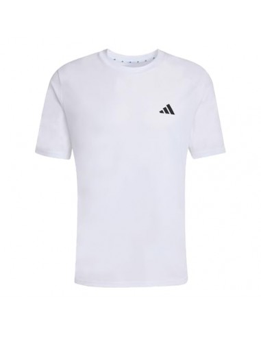 CAMISETA ADIDAS M WE BAS T