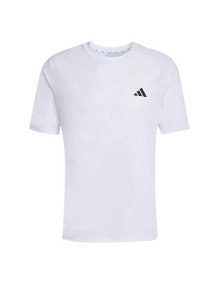 CAMISETA ADIDAS M WE BAS T