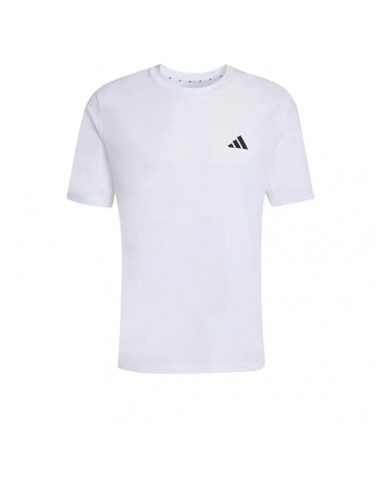 CAMISETA ADIDAS M WE BAS T