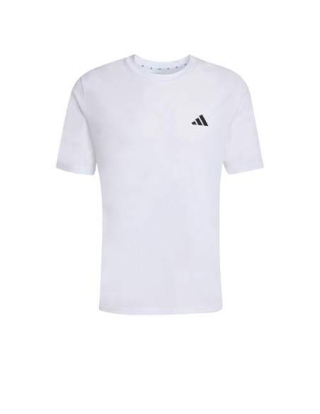 CAMISETA ADIDAS M WE BAS T