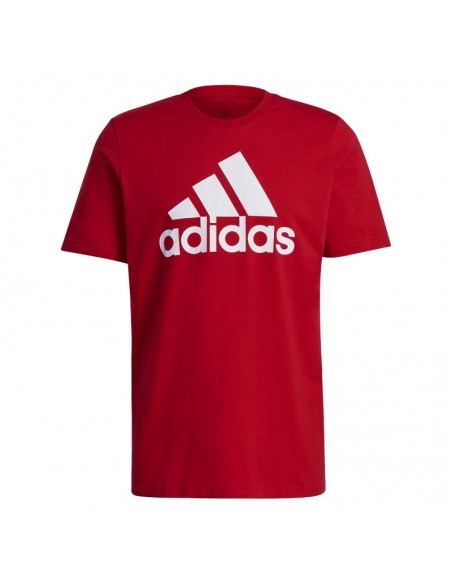 ADIDAS-Camise-M BL SJ T