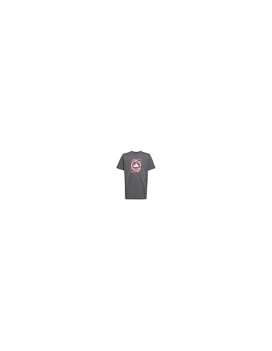 Camiseta manga corta Adidas-B CAMO BOX-JM8232...