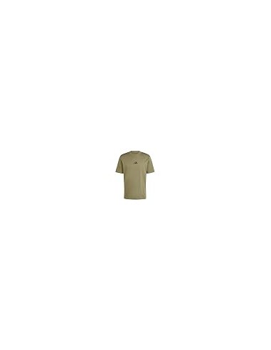 Camiseta manga corta Adidas-M SL SJ T-JF1097...