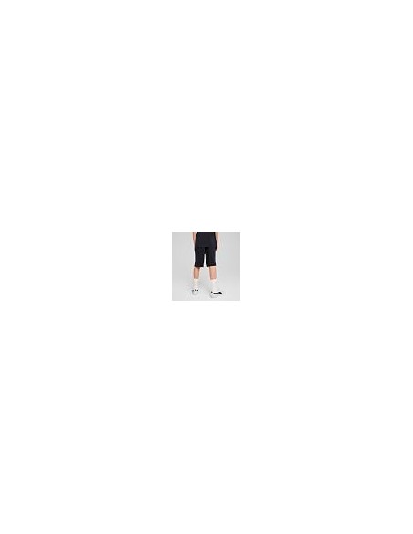 Pantalón corto Puma-ESS No. 1 Logo Jersey Shorts B-684919-16-AZUL MARINO UNISEX JUNIOR