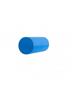 CILINDRO PILATES DELUXE AZUL ROYAL