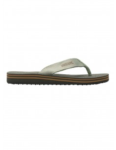 CHANCLAS REGATTA HOMBRE 2