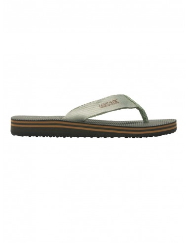 CHANCLAS REGATTA HOMBRE