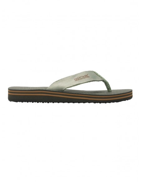CHANCLAS REGATTA HOMBRE