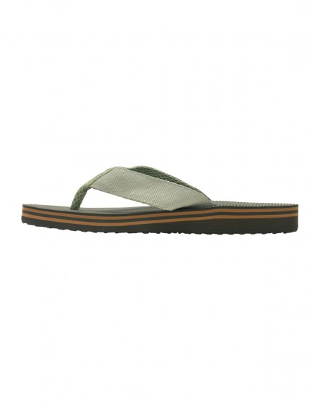 CHANCLAS REGATTA HOMBRE