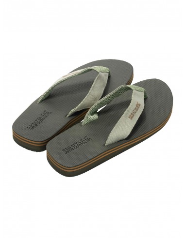 CHANCLAS REGATTA HOMBRE