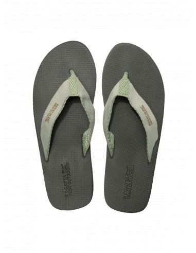 CHANCLAS REGATTA HOMBRE