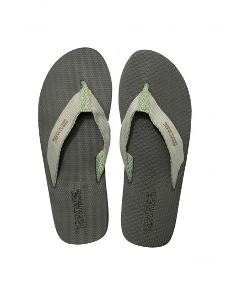 CHANCLAS REGATTA HOMBRE