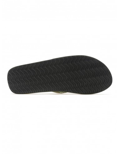 CHANCLAS REGATTA HOMBRE