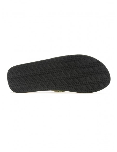 CHANCLAS REGATTA HOMBRE