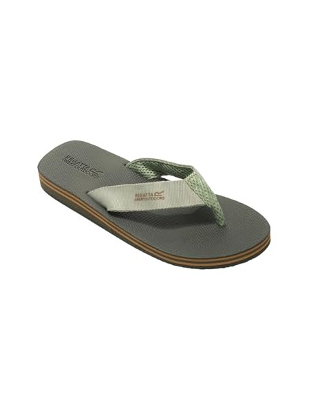 CHANCLAS REGATTA HOMBRE