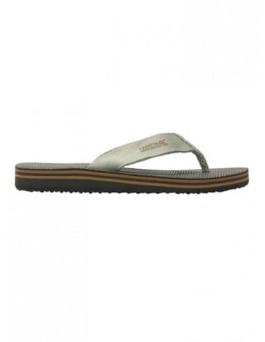 CHANCLAS REGATTA HOMBRE