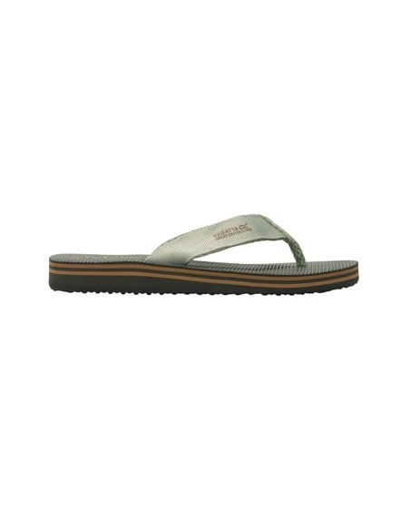 CHANCLAS REGATTA HOMBRE