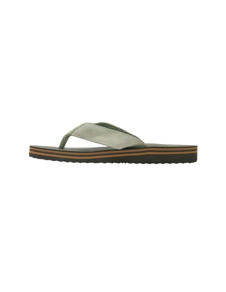 CHANCLAS REGATTA HOMBRE