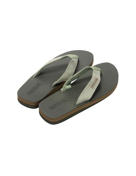 CHANCLAS REGATTA HOMBRE