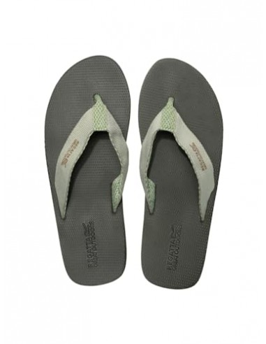 CHANCLAS REGATTA HOMBRE