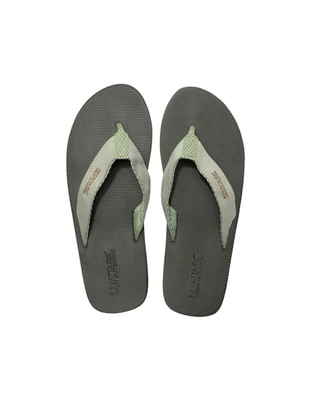 CHANCLAS REGATTA HOMBRE