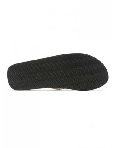 CHANCLAS REGATTA HOMBRE