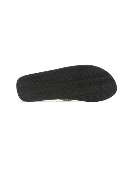 CHANCLAS REGATTA HOMBRE
