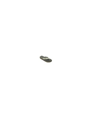 CHANCLAS REGATTA HOMBRE