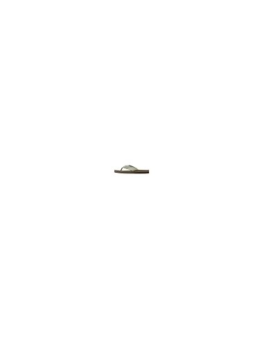 CHANCLAS REGATTA HOMBRE