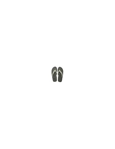 CHANCLAS REGATTA HOMBRE
