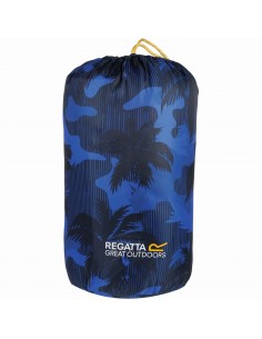 SLEEPING BAG NIÑOS 2