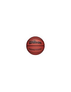 WILSON BALON REACTION BSKT 7