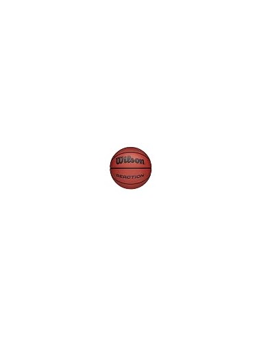 WILSON BALON REACTION BSKT 7