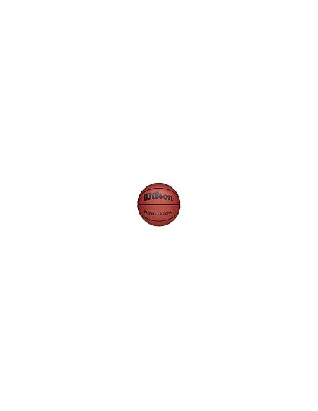 WILSON BALON REACTION BSKT 7