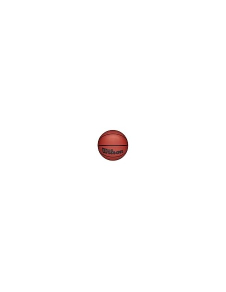 WILSON BALON REACTION BSKT 7