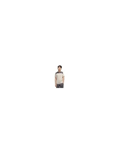 PUMA NIÑO PUMATECH ESSENTIALS TEE B  AW26