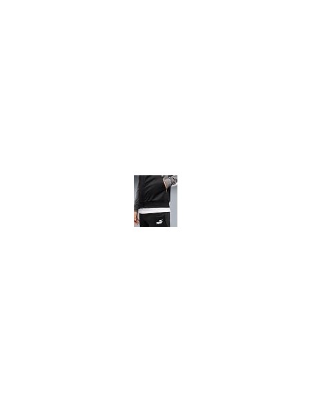 PUMA HOMBRE CONJUNTO ESS BLOCK POLY SUIT