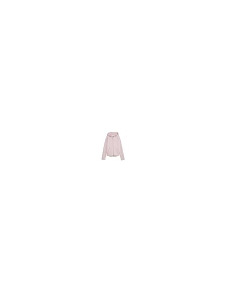 PUMA  CHAQUETA PUMATECH  SENSE  FULL-ZIP JACKET DK AW26