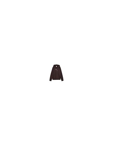 PUMA MUJER SUDADERA ESS SEQUINS STANDARD HOODIE...