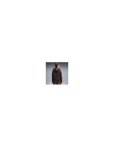 PUMA MUJER SUDADERA ESS SEQUINS STANDARD HOODIE...